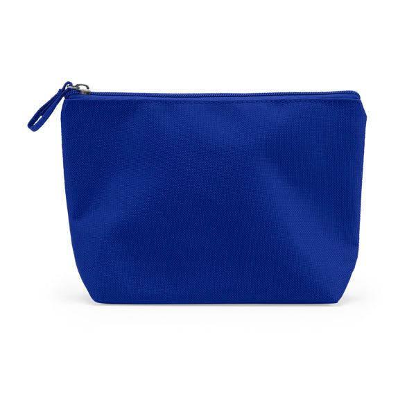 TASCHEN UND RUCKSÄCKE YUBARTA – aus 600D Polyester. – Bild 7