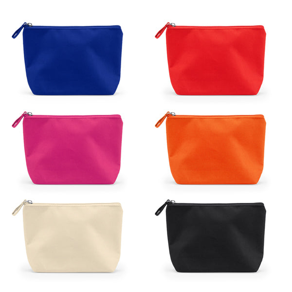 TASCHEN UND RUCKSÄCKE YUBARTA – aus 600D Polyester. – Bild 3