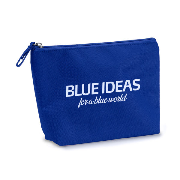 TASCHEN UND RUCKSÄCKE YUBARTA – aus 600D Polyester. – Bild 4