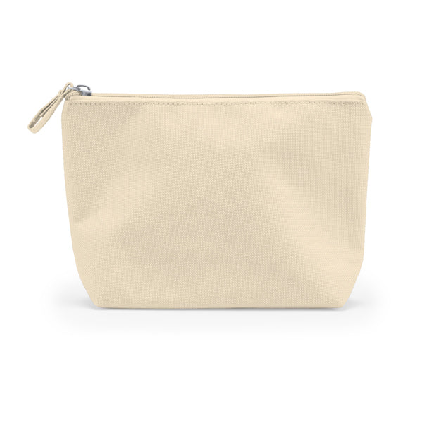 TASCHEN UND RUCKSÄCKE YUBARTA – aus 600D Polyester. – Bild 10