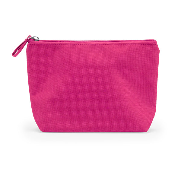 TASCHEN UND RUCKSÄCKE YUBARTA – aus 600D Polyester. – Bild 16