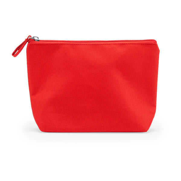 TASCHEN UND RUCKSÄCKE YUBARTA – aus 600D Polyester. – Bild 19
