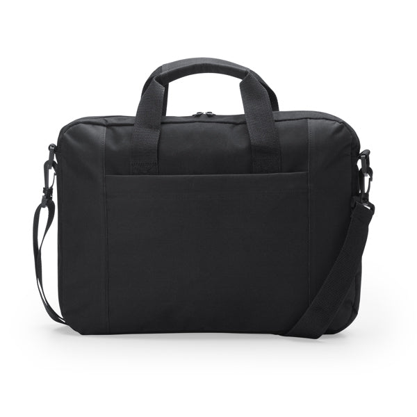 TASCHEN UND RUCKSÄCKE LORA – aus 600D Polyester.