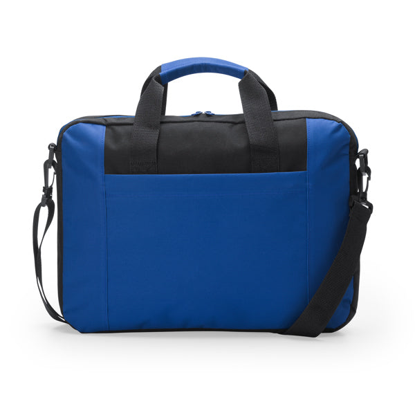 TASCHEN UND RUCKSÄCKE LORA – aus 600D Polyester. – Bild 8