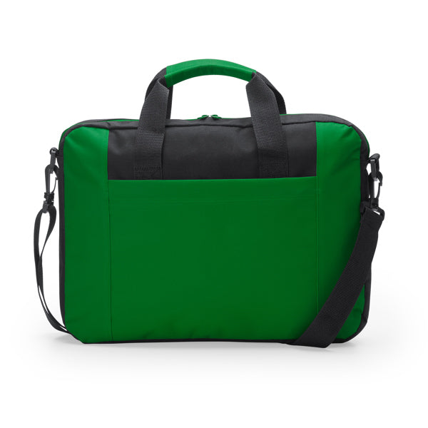 TASCHEN UND RUCKSÄCKE LORA – aus 600D Polyester. – Bild 10