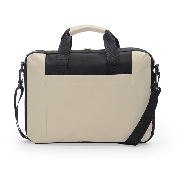 TASCHEN UND RUCKSÄCKE LORA – aus 600D Polyester. – Bild 12