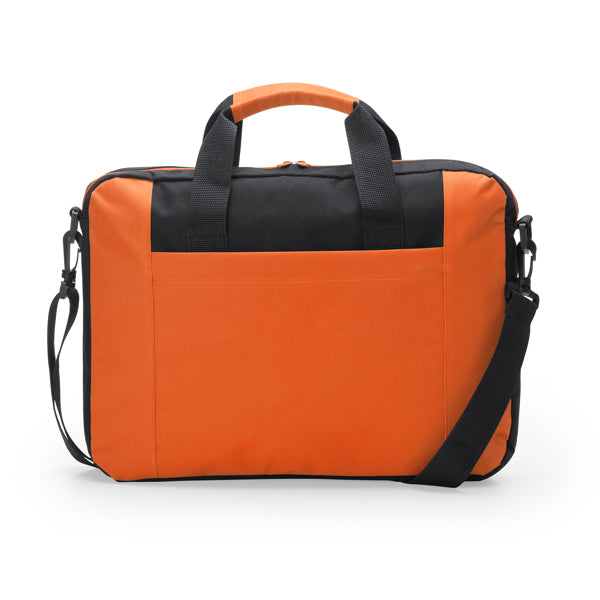 TASCHEN UND RUCKSÄCKE LORA – aus 600D Polyester. – Bild 14