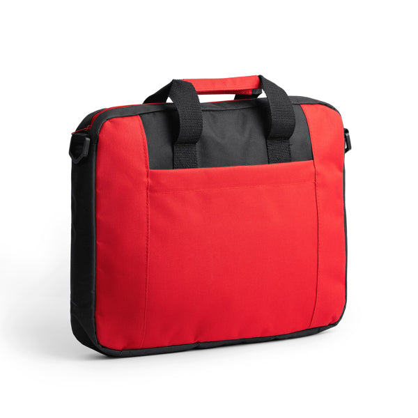 TASCHEN UND RUCKSÄCKE LORA – aus 600D Polyester. – Bild 2