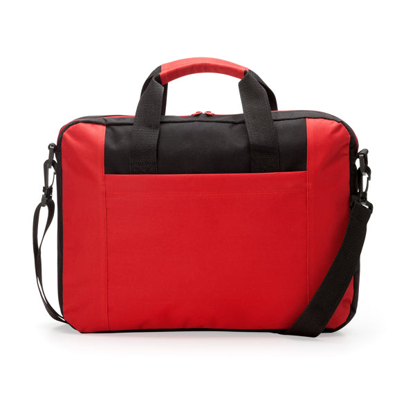 TASCHEN UND RUCKSÄCKE LORA – aus 600D Polyester. – Bild 16