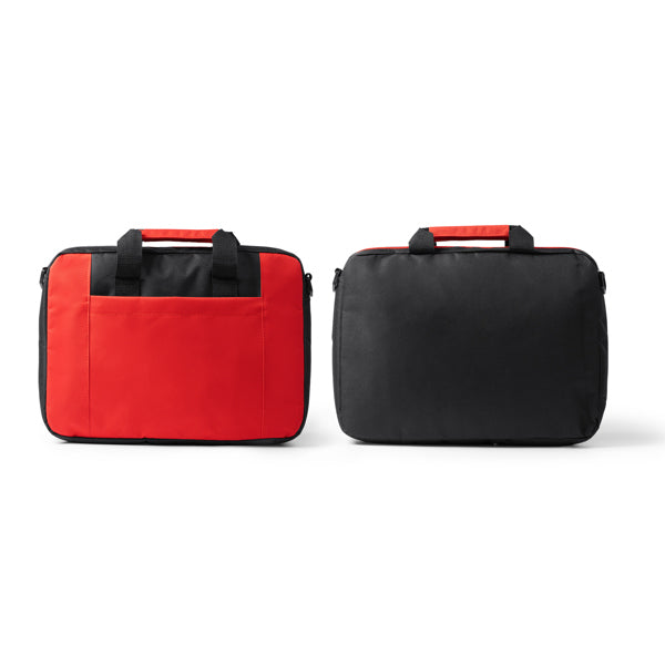 TASCHEN UND RUCKSÄCKE LORA – aus 600D Polyester. – Bild 6