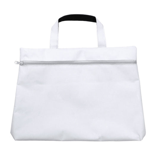 TASCHEN UND RUCKSÄCKE CHARRAN – aus 600D Polyester. – Bild 1