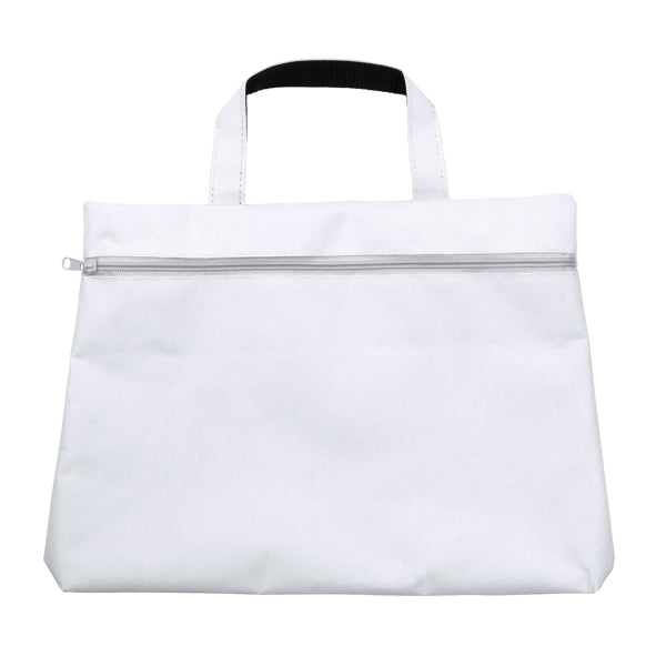 TASCHEN UND RUCKSÄCKE CHARRAN – aus 600D Polyester.