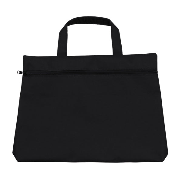TASCHEN UND RUCKSÄCKE CHARRAN – aus 600D Polyester. – Bild 5