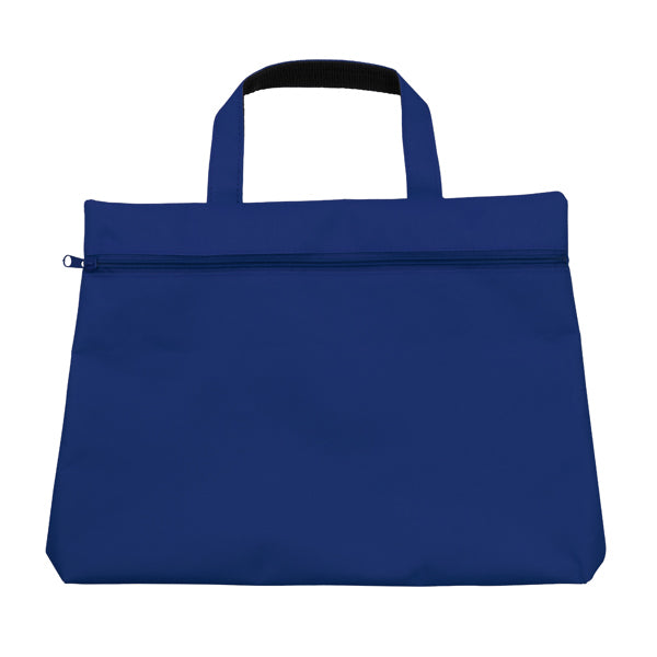 TASCHEN UND RUCKSÄCKE CHARRAN – aus 600D Polyester. – Bild 7