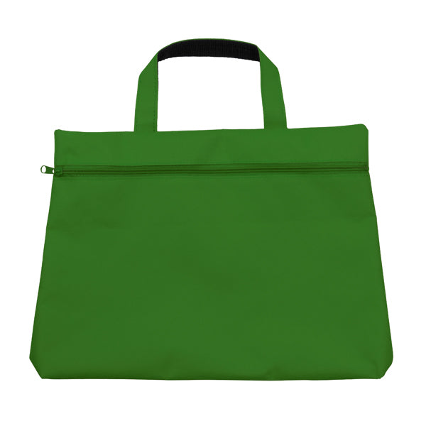 TASCHEN UND RUCKSÄCKE CHARRAN – aus 600D Polyester. – Bild 9
