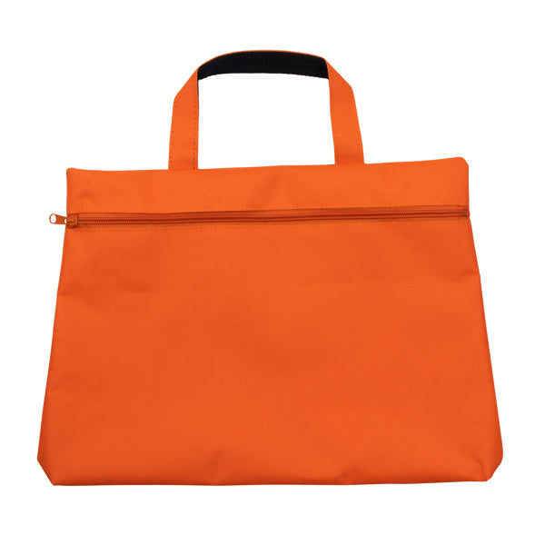 TASCHEN UND RUCKSÄCKE CHARRAN – aus 600D Polyester. – Bild 11
