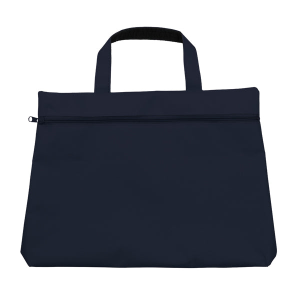 TASCHEN UND RUCKSÄCKE CHARRAN – aus 600D Polyester. – Bild 13