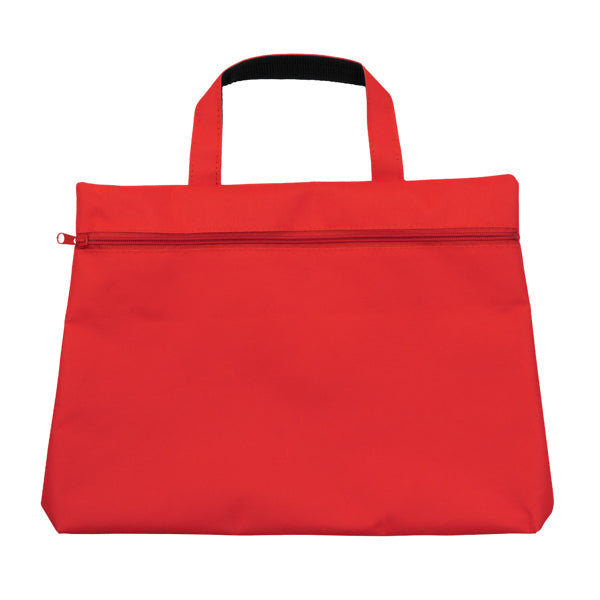 TASCHEN UND RUCKSÄCKE CHARRAN – aus 600D Polyester. – Bild 15