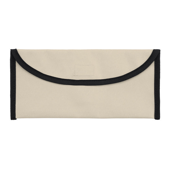 TASCHEN UND RUCKSÄCKE GARZA – aus 600D Polyester. – Bild 6