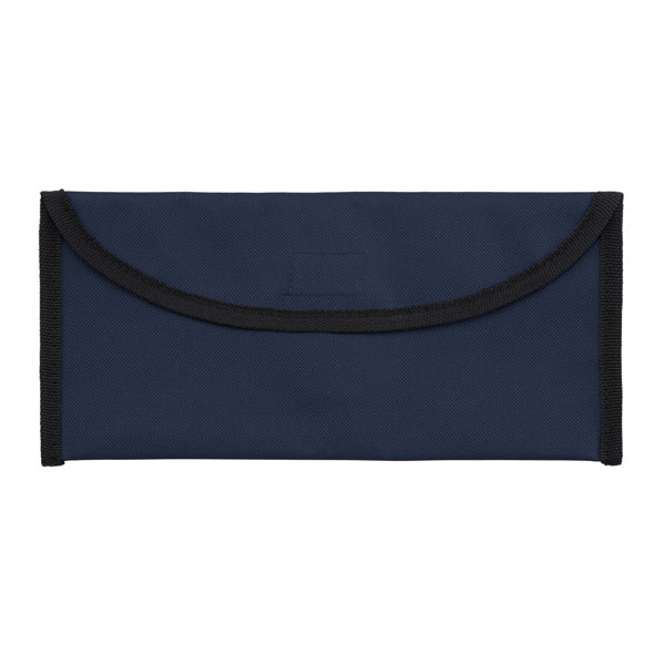 TASCHEN UND RUCKSÄCKE GARZA – aus 600D Polyester. – Bild 8