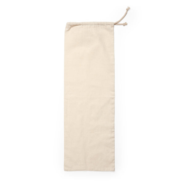 TASCHEN UND RUCKSÄCKE BAGUETTE – aus Baumwolle, 105 g/m² – Bild 2