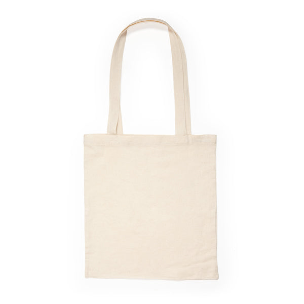 TASCHEN UND RUCKSÄCKE HILLOCK – aus 100 % Baumwolle, 105 g/m². – Bild 2