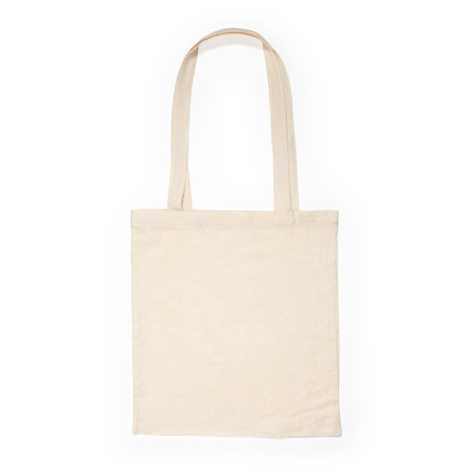 TASCHEN UND RUCKSÄCKE HILLOCK – aus 100 % Baumwolle, 105 g/m². – Bild 2