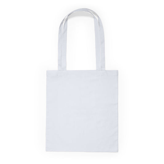 TASCHEN UND RUCKSÄCKE KNOLL – aus 100 % Baumwolle, 105 g/m². – Bild 1