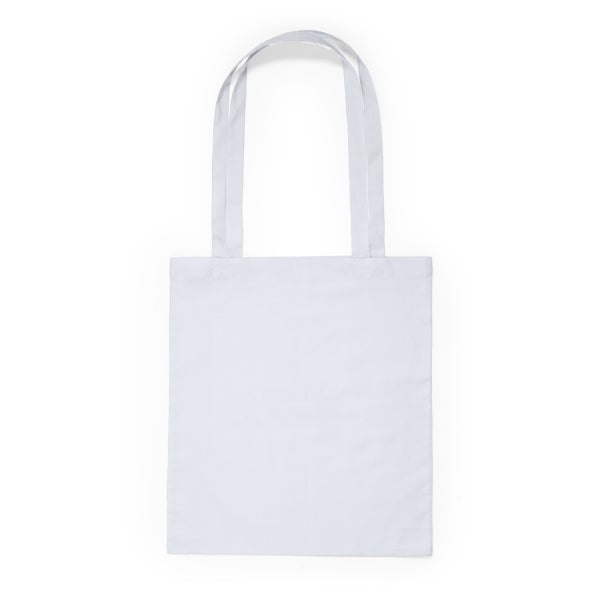 TASCHEN UND RUCKSÄCKE KNOLL – aus 100 % Baumwolle, 105 g/m².