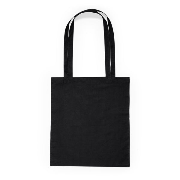 TASCHEN UND RUCKSÄCKE KNOLL – aus 100 % Baumwolle, 105 g/m². – Bild 7