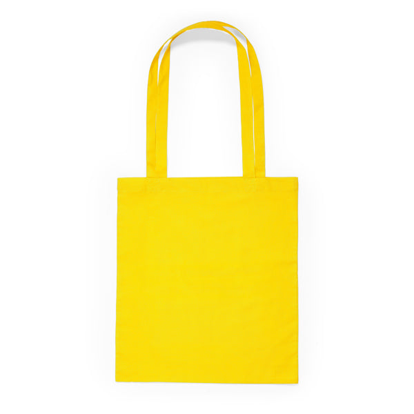 TASCHEN UND RUCKSÄCKE KNOLL – aus 100 % Baumwolle, 105 g/m². – Bild 10