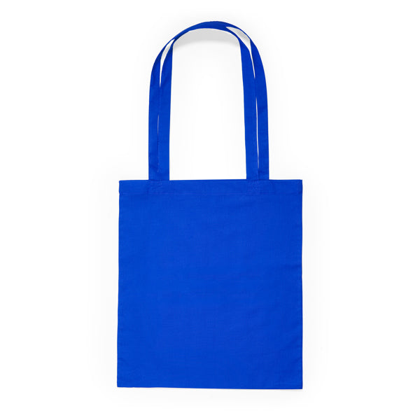 TASCHEN UND RUCKSÄCKE KNOLL – aus 100 % Baumwolle, 105 g/m². – Bild 2