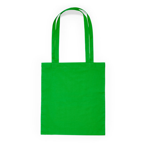 TASCHEN UND RUCKSÄCKE KNOLL – aus 100 % Baumwolle, 105 g/m². – Bild 16
