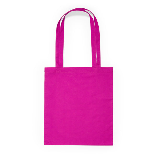 TASCHEN UND RUCKSÄCKE KNOLL – aus 100 % Baumwolle, 105 g/m². – Bild 22