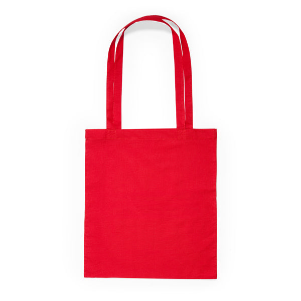 TASCHEN UND RUCKSÄCKE KNOLL – aus 100 % Baumwolle, 105 g/m². – Bild 25