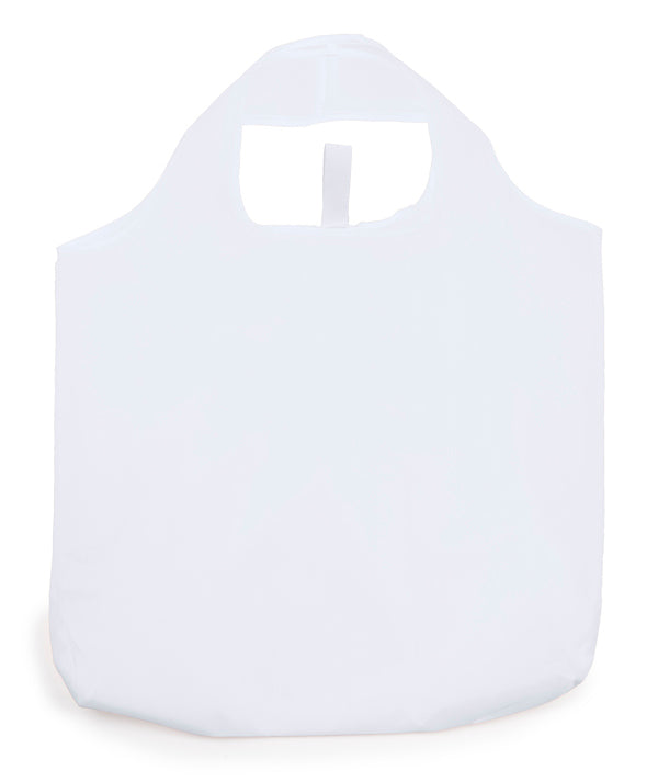 TASCHEN UND RUCKSÄCKE TOCO – aus 190T Polyester – Bild 1