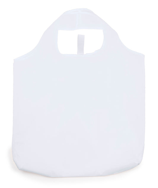 TASCHEN UND RUCKSÄCKE TOCO – aus 190T Polyester – Bild 1