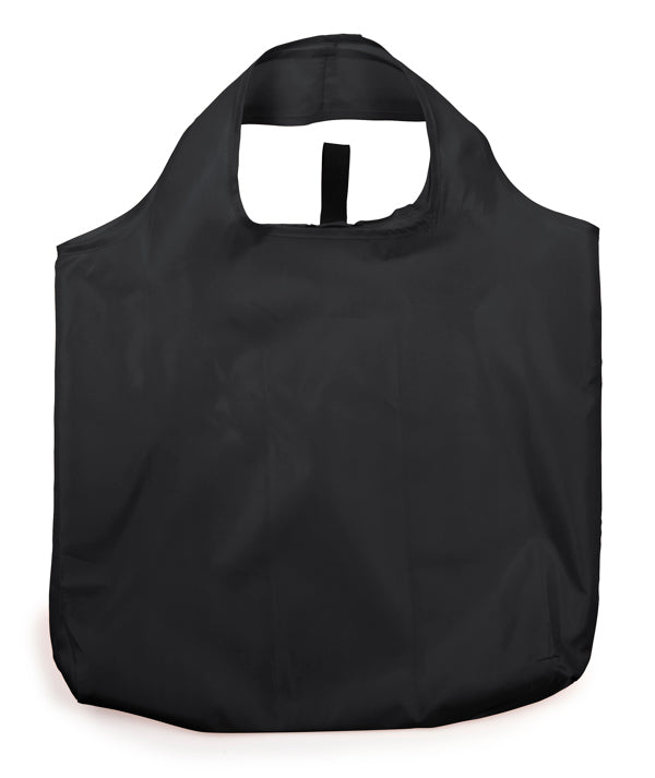 TASCHEN UND RUCKSÄCKE TOCO – aus 190T Polyester – Bild 7