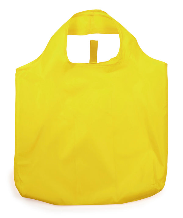TASCHEN UND RUCKSÄCKE TOCO – aus 190T Polyester – Bild 10