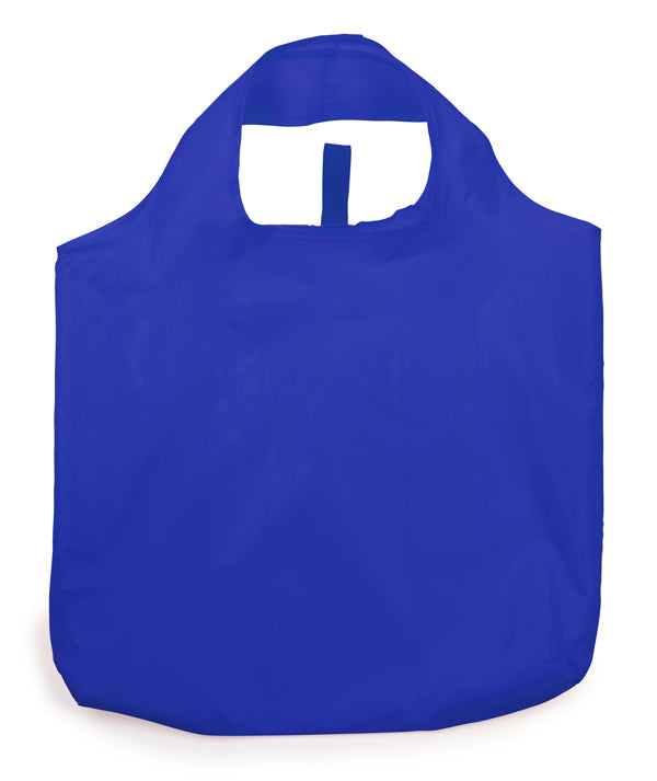 TASCHEN UND RUCKSÄCKE TOCO – aus 190T Polyester – Bild 13
