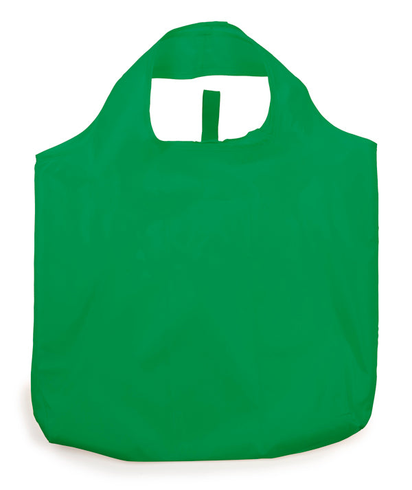 TASCHEN UND RUCKSÄCKE TOCO – aus 190T Polyester – Bild 16