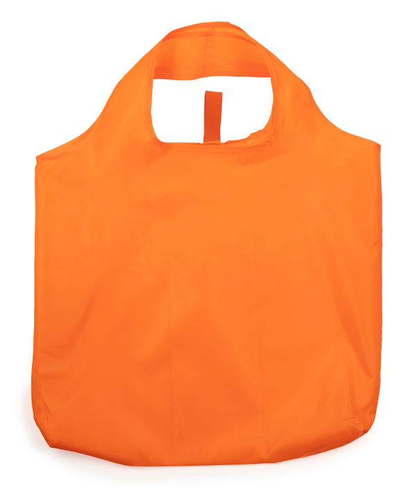 TASCHEN UND RUCKSÄCKE TOCO – aus 190T Polyester – Bild 19