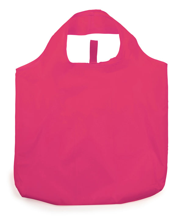 TASCHEN UND RUCKSÄCKE TOCO – aus 190T Polyester – Bild 22