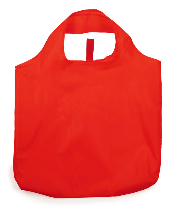 TASCHEN UND RUCKSÄCKE TOCO – aus 190T Polyester – Bild 23
