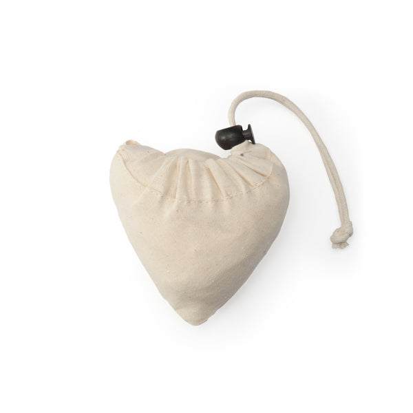TASCHEN UND RUCKSÄCKE DUNE – aus 100 % Baumwolle, 105 g/m². – Bild 3