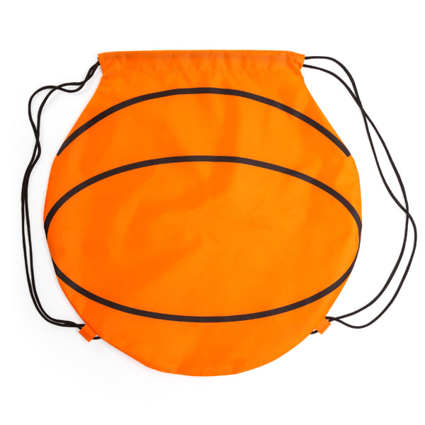 TASCHEN UND RUCKSÄCKE MILANO – aus 210D Polyester.