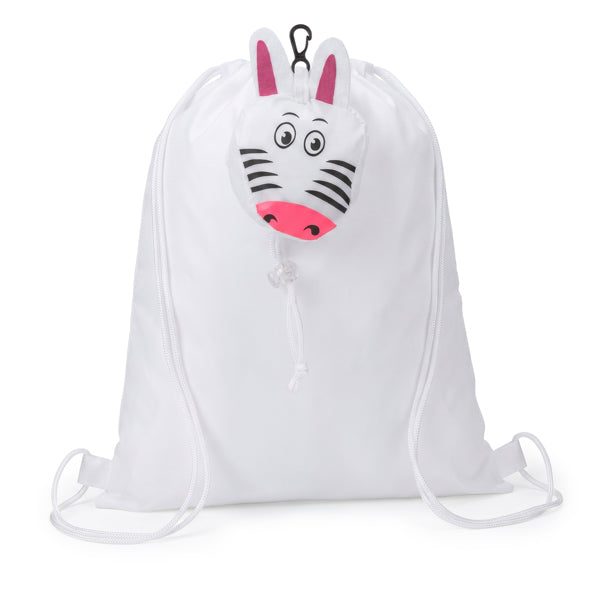 TASCHEN UND RUCKSÄCKE ELANIO – aus 190T Polyester – Bild 1