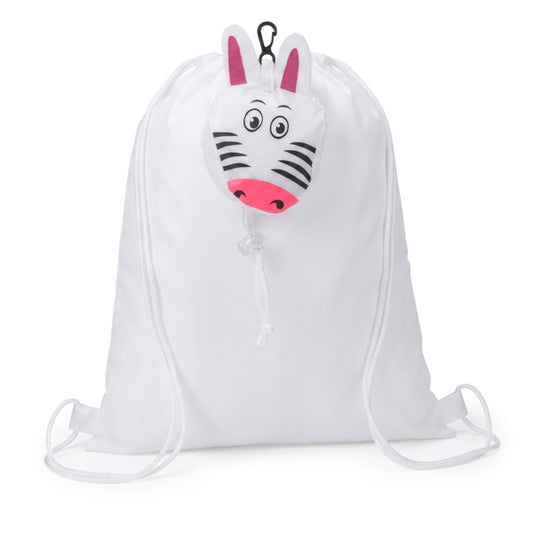 TASCHEN UND RUCKSÄCKE ELANIO – aus 190T Polyester – Bild 1
