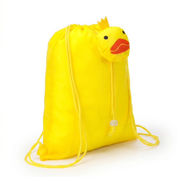 TASCHEN UND RUCKSÄCKE ELANIO – aus 190T Polyester – Bild 2