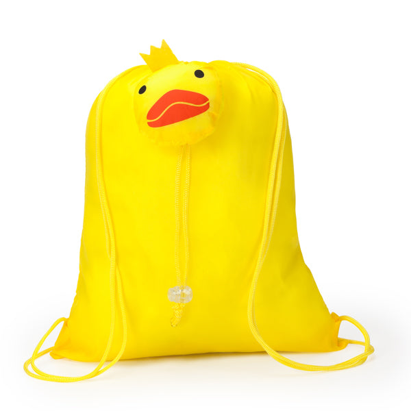 TASCHEN UND RUCKSÄCKE ELANIO – aus 190T Polyester – Bild 9